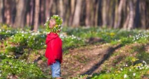 Гороскоп на 17 серпня 2019 для всіх знаків Зодіаку: кого чекає важка суботу