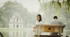Гороскоп на 16 серпня 2019 для всіх знаків Зодіаку: кого чекають неприємності