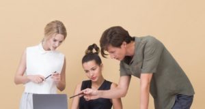 Гороскоп на 19 серпня 2019 для всіх знаків Зодіаку: один раз обдуриш - наступного разу не повірять