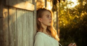 Гороскоп на 27 серпня 2019 для всіх знаків Зодіаку: кого чекають неприємності в цей день