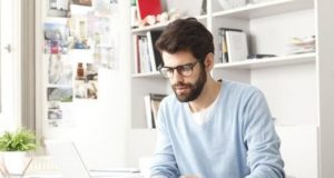 Гороскоп на 21 серпня 2019 для всіх знаків Зодіаку: той, хто жертвує свободою заради спокою, не матиме ні того, ні іншого