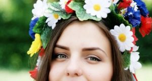 Гороскоп на 29 серпня 2019 для всіх знаків Зодіаку: хто заслужив щастя