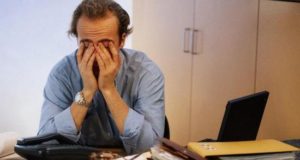 Гороскоп на 13 вересня 2019 для всіх знаків Зодіаку: кого чекає важка п'ятницю