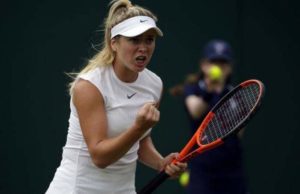 Світоліна офіційно кваліфікувалася на підсумковий турнір WTA