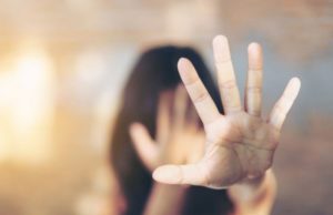 У Харківській області чоловік відрізав член гвалтівнику дружини
