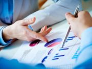 У вересні Україна скоротила держборг на 1,97 млрд доларів У вересні Україна скоротила держборг на 1,97 млрд доларів