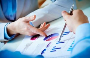 У вересні Україна скоротила держборг на 1,97 млрд доларів
