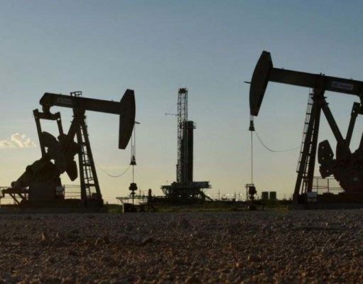 Іран відкрив нове велике родовище нафти з покладами в 53 млрд барелів
