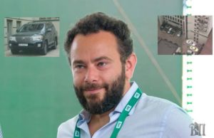У нардепа Дубинського журналісти знайшли 24 квартири і цілий автопарк