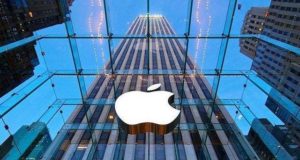 Apple випустить п’ять нових iPhone в 2020 році Apple випустить п'ять нових iPhone в 2020 році