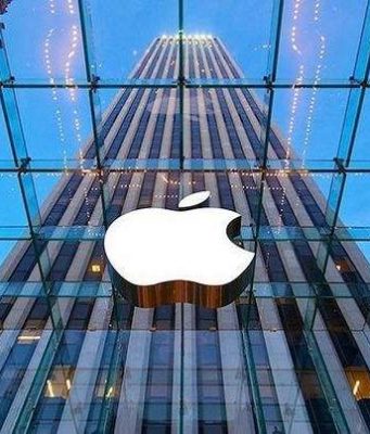 Apple випустить п'ять нових iPhone в 2020 році