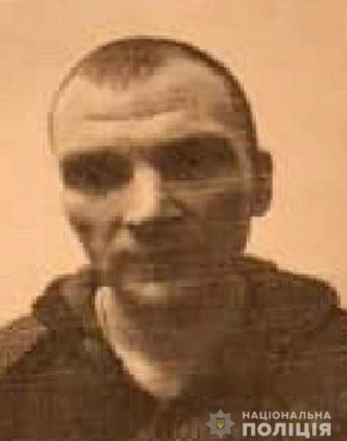 Двоє ув'язнених втекли з колонії в Житомирській колонії