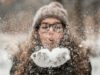 Гороскоп на 10 грудня 2019 для всіх знаків Зодіаку