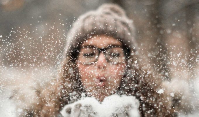 Гороскоп на 10 грудня 2019 для всіх знаків Зодіаку