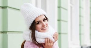 Гороскоп на 7 грудня 2019 для всіх знаків Зодіаку: кого чекають неприємності Гороскоп на 7 грудня 2019 для всіх знаків Зодіаку: кого чекають неприємності