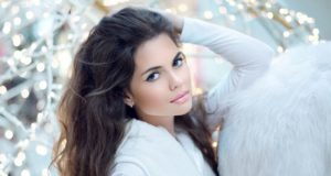 Гороскоп на 8 грудня 2019 для всіх знаків Зодіаку: що чекає Львів, Раків, Дів і інші знаки зодіаку Гороскоп на 8 грудня 2019 для всіх знаків Зодіаку: що чекає Львів, Раков, Дів і інші знаки зодіаку