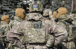 Керівники страхової компанії Гарант-Лайф привласнили заощадження вкладників