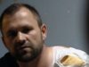 Німеччина може ввести санкції проти РФ через вбивство грузина