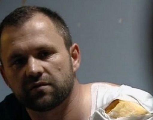 Німеччина може ввести санкції проти РФ через вбивство грузина