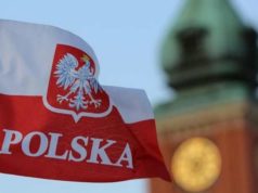 У Польщі знайшли вбитими двох українців У Польщі знайшли вбитими двох українців