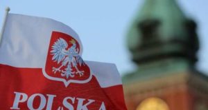 У Польщі знайшли вбитими двох українців У Польщі знайшли вбитими двох українців