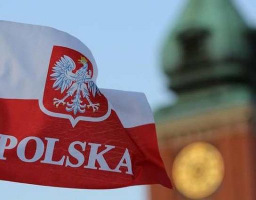 У Польщі знайшли вбитими двох українців