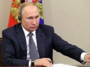 Змінити нормандський формат можливо - Кремль