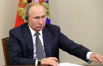 Змінити нормандський формат можливо - Кремль