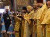 Зустріч Зеленського і Путіна: Всі храми ПЦУ напередодні зустрічі молилися за мир в Україні