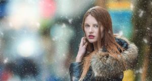 Гороскоп на 6 грудня 2019 року для всіх знаків Зодіаку Гороскоп на 6 грудня 2019 року для всіх знаків Зодіаку