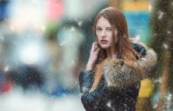 Гороскоп на 6 грудня 2019 року для всіх знаків Зодіаку