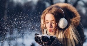 Гороскоп на грудень 2019: що чекає знаків Зодіаку в останньому місяці цього року Гороскоп на грудень 2019: що чекає знаків Зодіаку в останньому місяці цього року