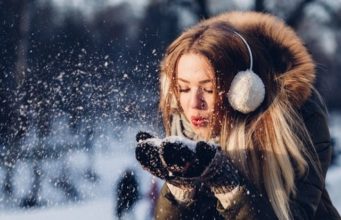 Гороскоп на грудень 2019: що чекає знаків Зодіаку в останньому місяці цього року