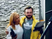Певица Lilu и DZIDZIO стали главными героями мультфильма 