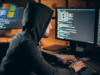 Число DDoS-атак на ПК з Windows 7 збільшилася вдвічі