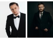 DZIDZIO розповів в шоу Артема Гагаріна про проект, який здивує Україну